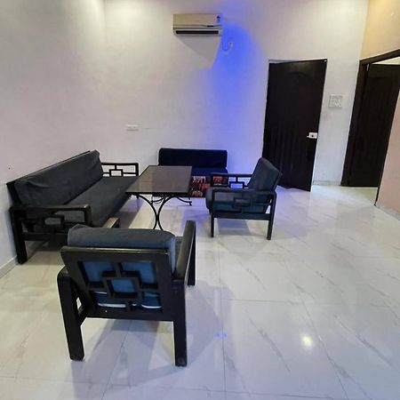 Mumbai Villas Kültér fotó